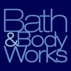 Bath And Body Works Application