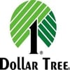 Dollar Tree Application