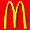 McDonald’s Application