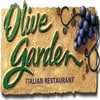 Olive Garden Application