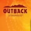 Outback Steakhouse Application