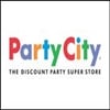 Party City Application