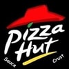 Pizza Hut Application