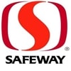 Safeway Application