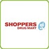 Shopper's Drug Mart Application