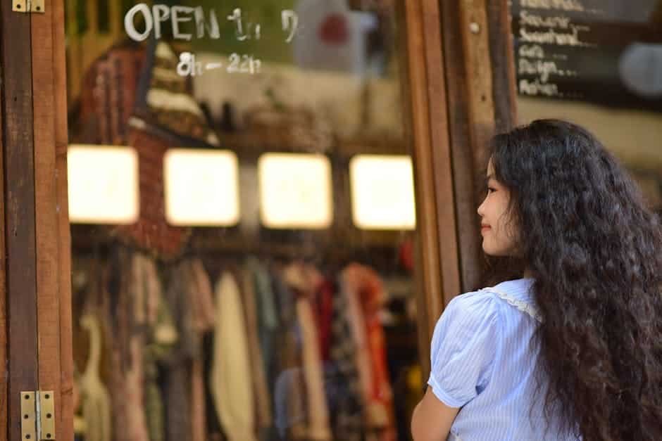 Forever 21 retail store job application 2026