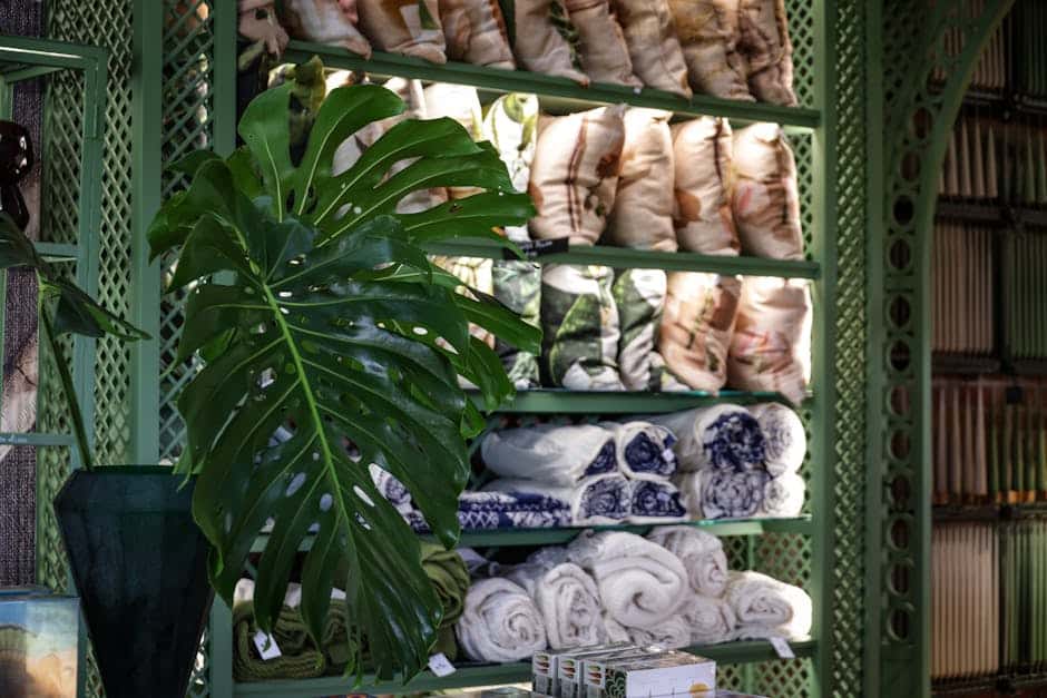 Home goods retail store job application alternatives
to Bed Bath Beyond 2026