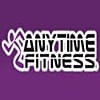 Anytime Fitness Application