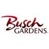 Busch Gardens Application