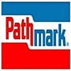 Pathmark Application