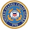 United States Coast Guard Application