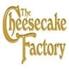 Cheesecake Factory Application