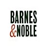 Barnes and Noble Application