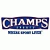 Champs Sports Application