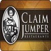 Claim Jumper Application