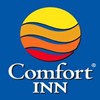 Comfort Inn Application