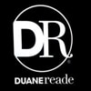 Duane Reade Application