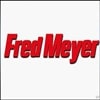Fred Meyer Application