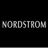 Nordstrom Application