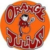 Orange Julius Application