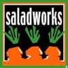 Saladworks Application