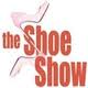 ShoeShow Application