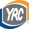 YRC Application