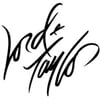 Lord and Taylor Application
