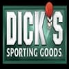 Dick’s Sporting Goods Application
