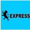 Express Application