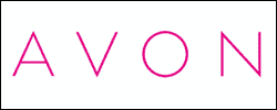 Avon logo