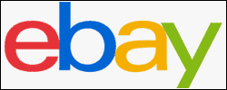 ebay Application