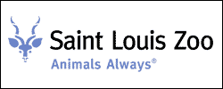 St Louis Zoo Application