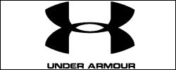 Under Armour Application