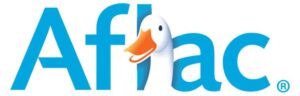 Aflac Application