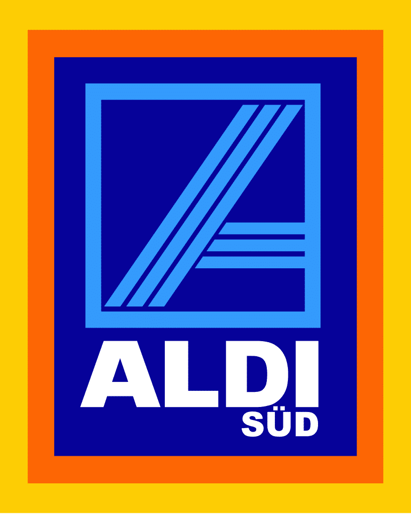 Aldi Careers Online Job Application Form at Aldi