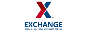 Army and Air Force Exchange Services Application