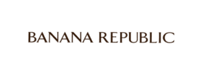 Banana Republic Application