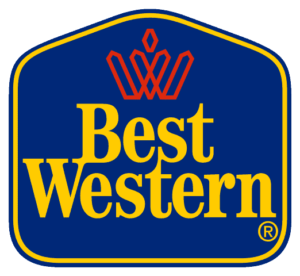 Best Western Application