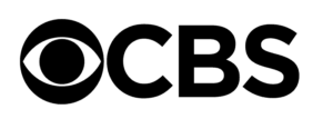 CBS Application