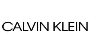 Calvin Klein Application