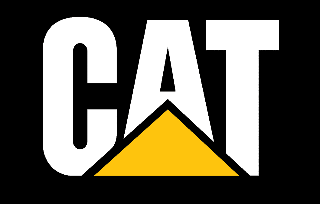 Caterpillar Application