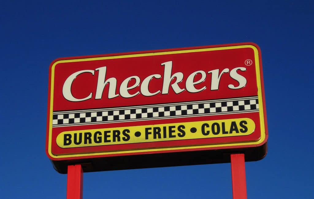 Checkers Job Application Fill Out The Form Apply Now