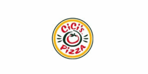 CiCi’s Pizza Application