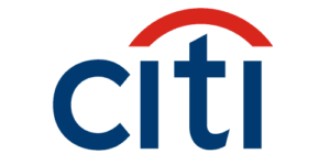 CitiBank Application