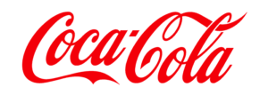 Coca-Cola Application