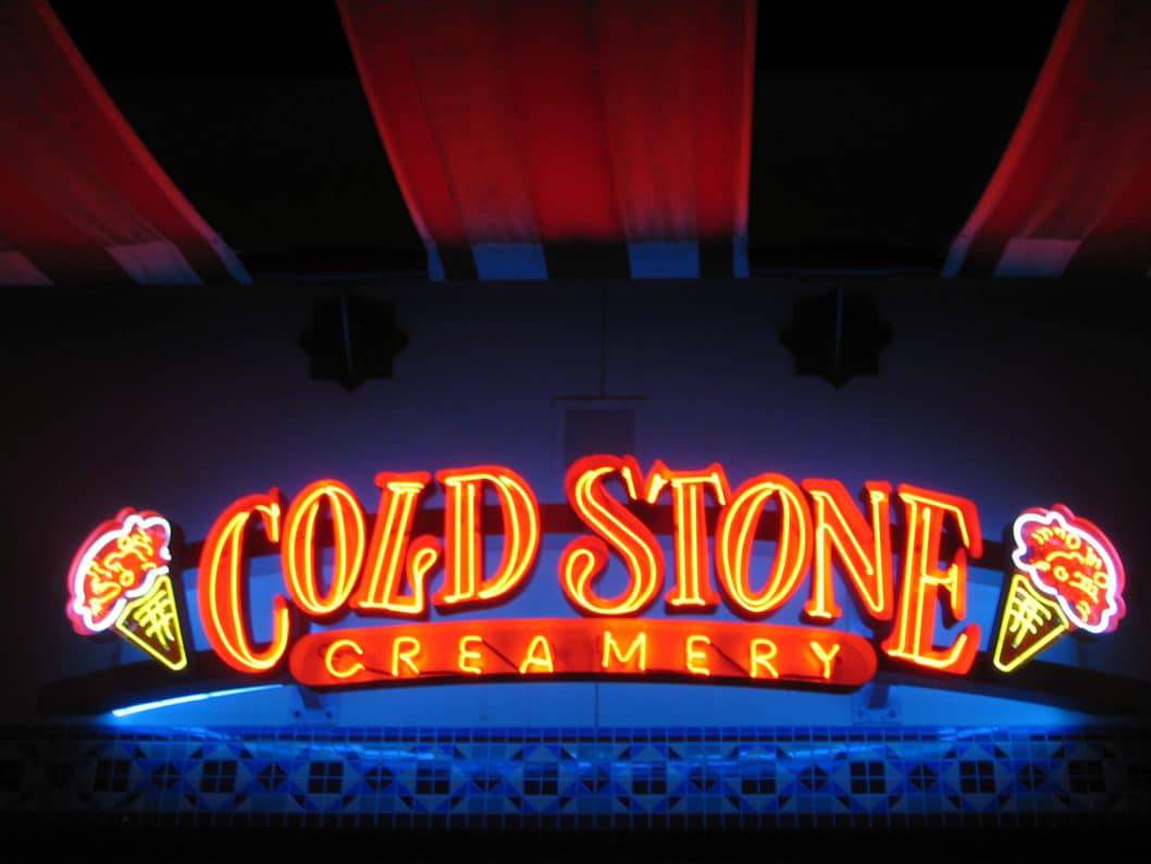 Cold Stone Creamery Job Application Make Your Career Today