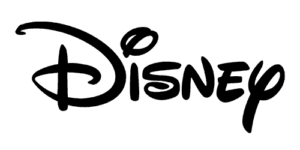 Disney Application
