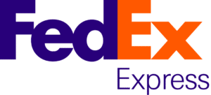 FedEx Application