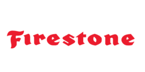Firestone Application